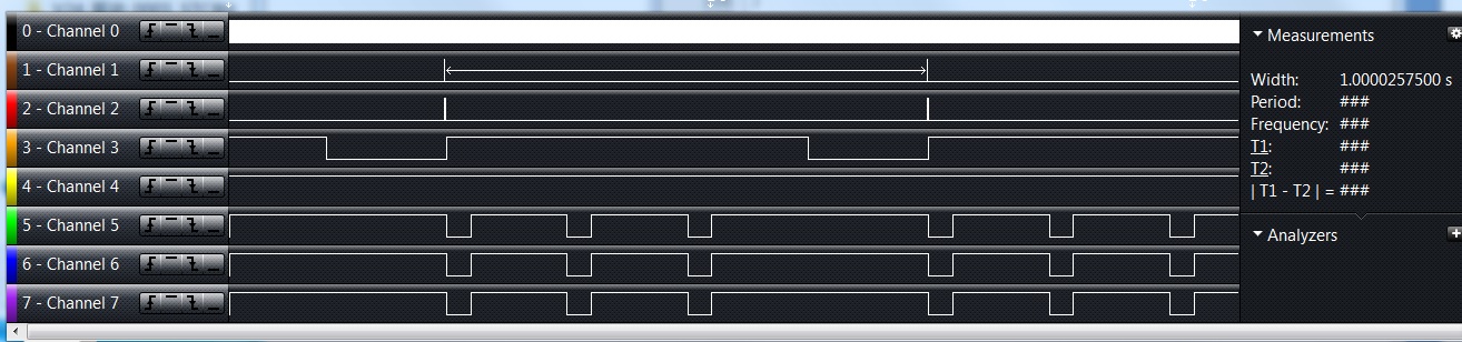 Fig_09_信号A.jpg