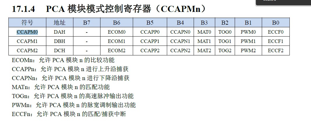 截图202410170851557632.jpg