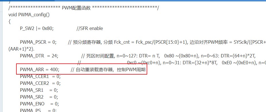 截图202410171201071799.jpg