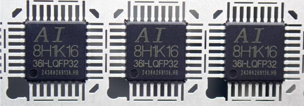 截图202410172006586014.jpg