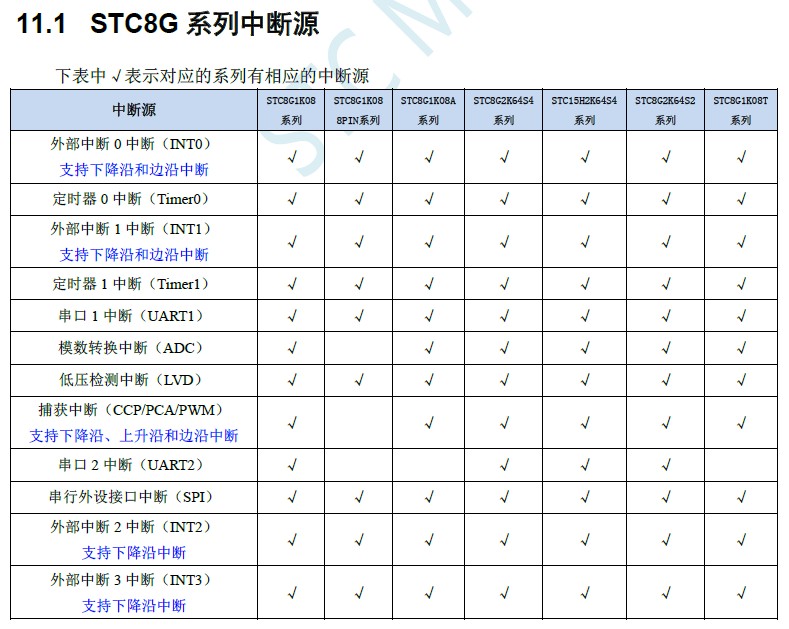截图202410172141141722.jpg