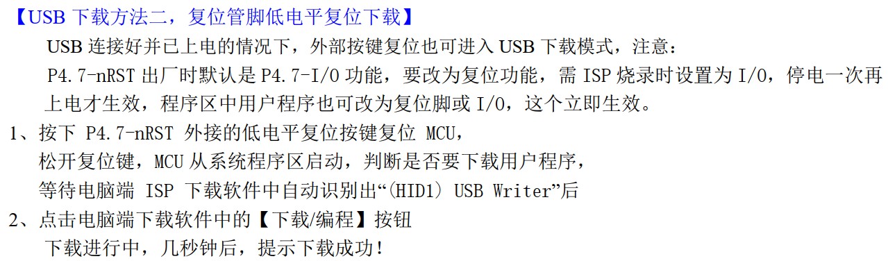 截图202410180925022422.jpg