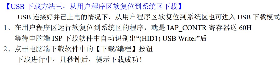 截图202410180925336688.jpg