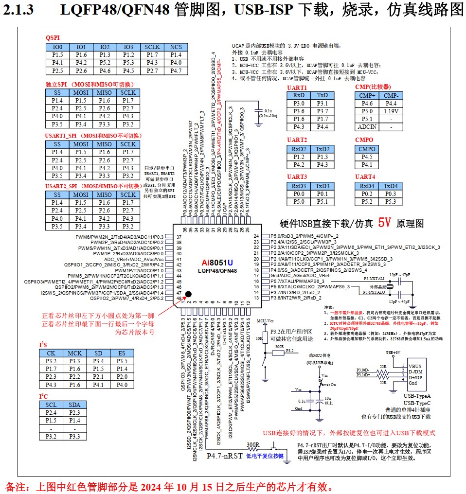 截图202410180928055300.jpg