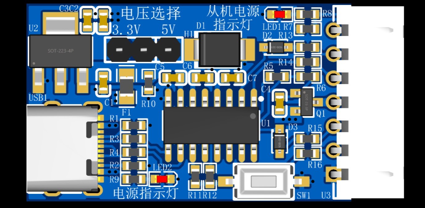 截图202410200804443684.jpg