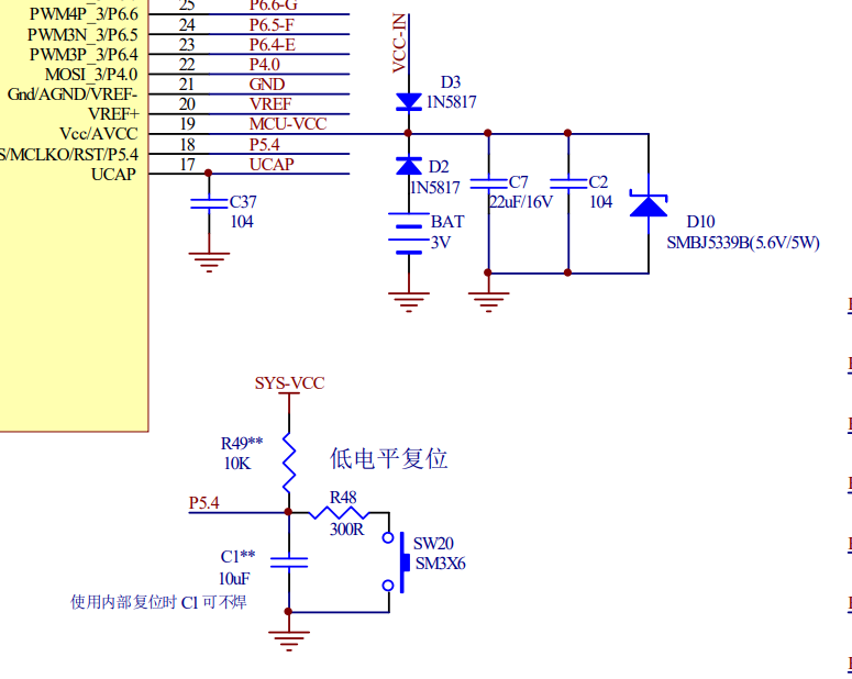 Screenshot from 2024-10-20 10-58-54.png