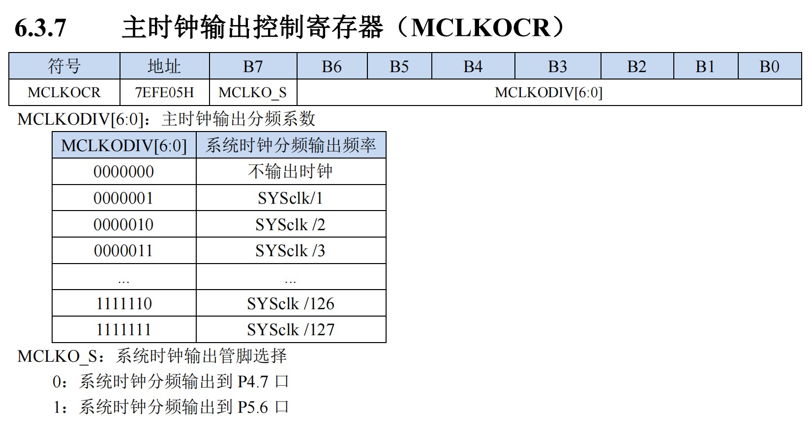 截图202410201507122160.jpg