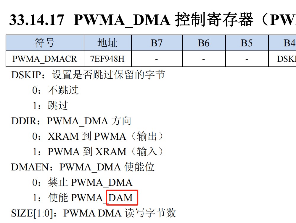 截图202410201648377421.jpg