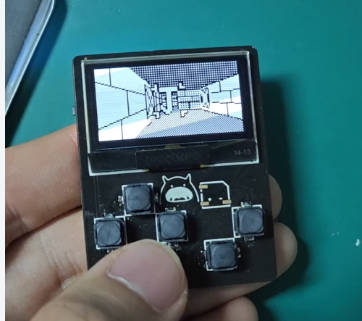 arduboy1.jpg
