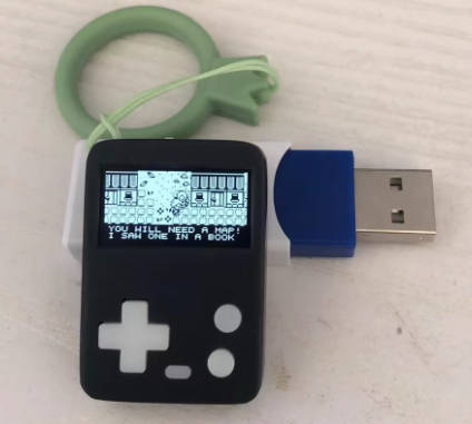 arduboy2.jpg