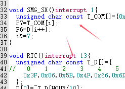 QQ20241021-075118.png