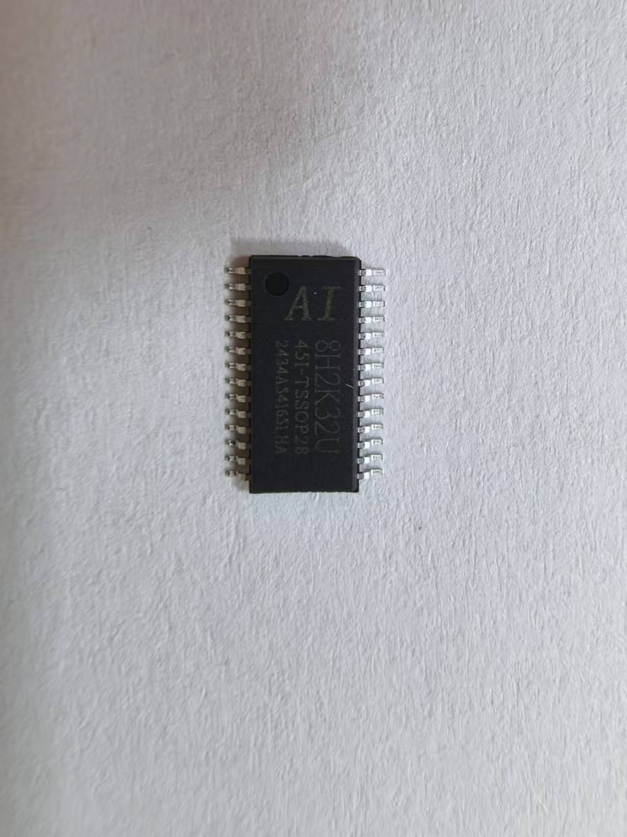 截图202410211423492244.jpg