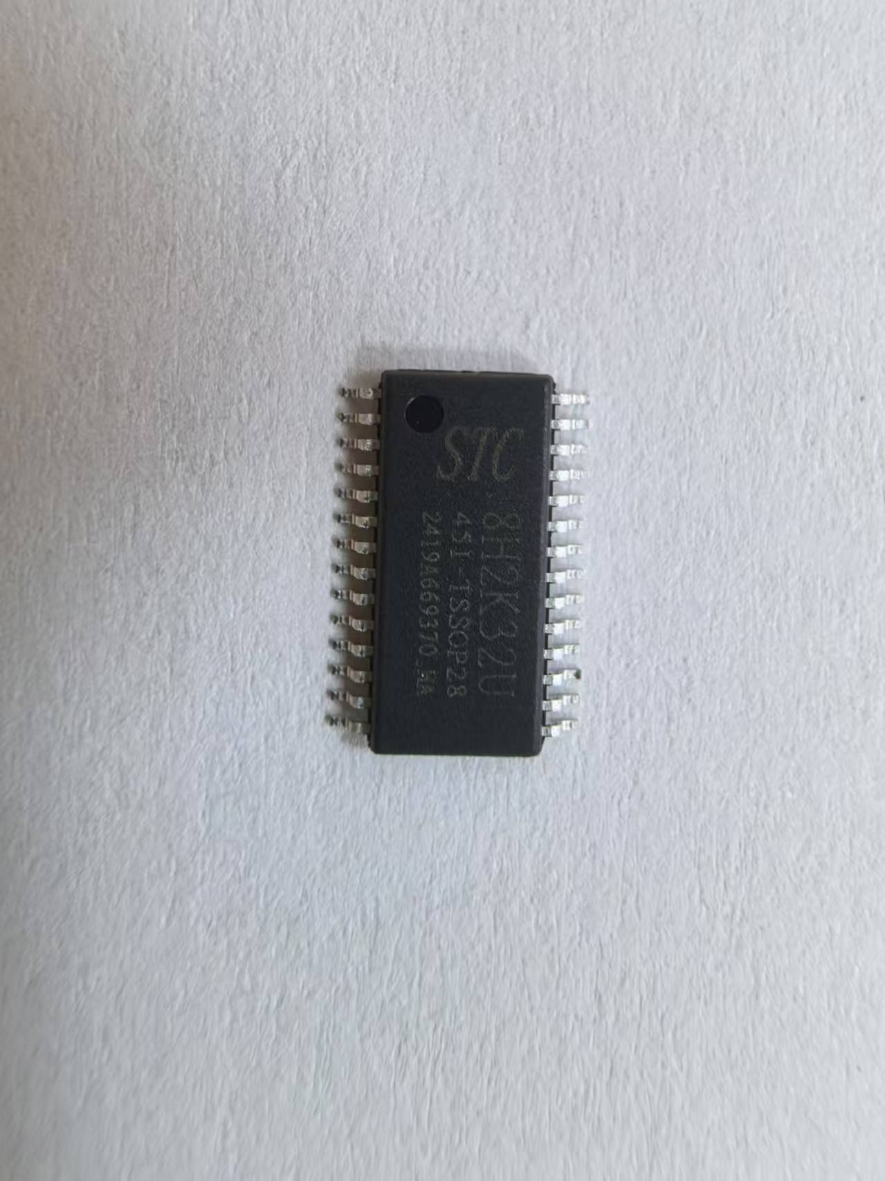 截图202410211424062411.jpg