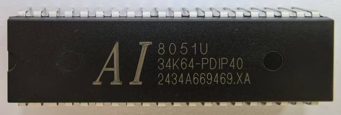 截图202410211430463885.jpg