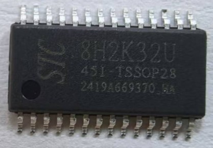 截图202410211544141715.jpg