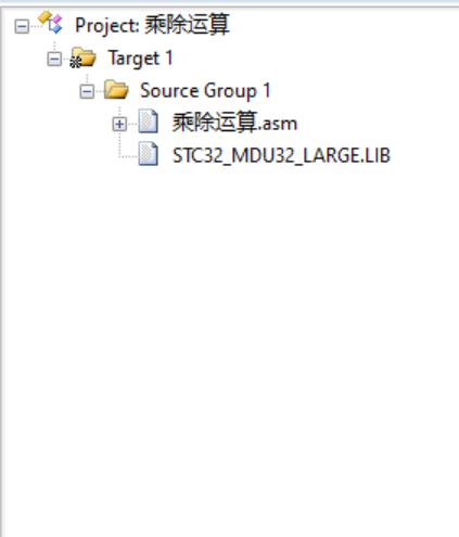 无标题.png