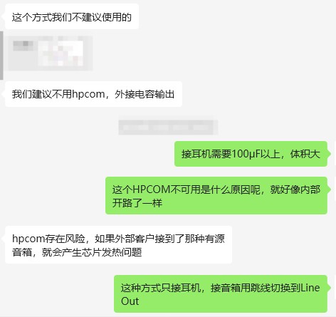 截图202410211958058836.jpg