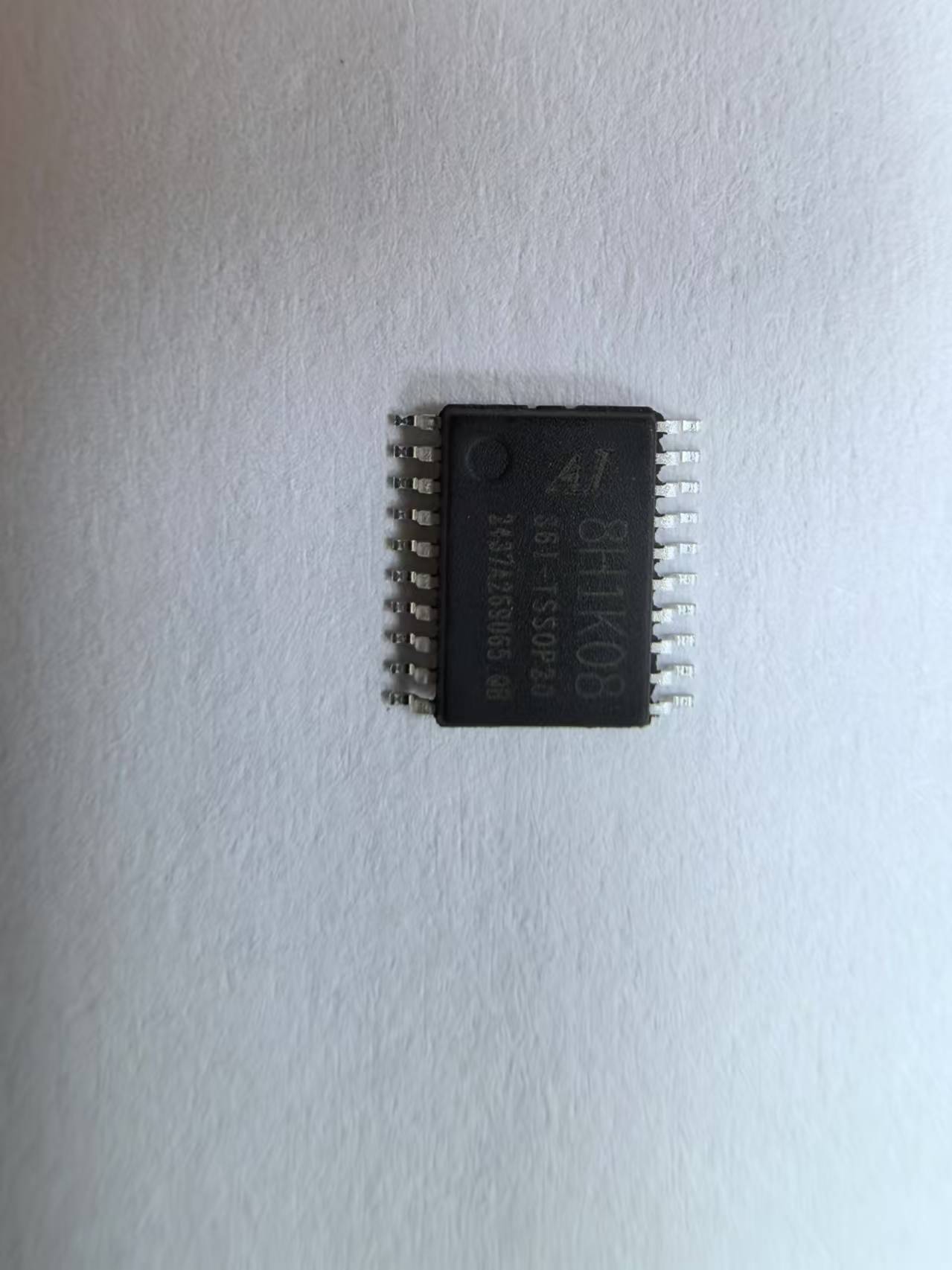 截图202410221047001267.jpg