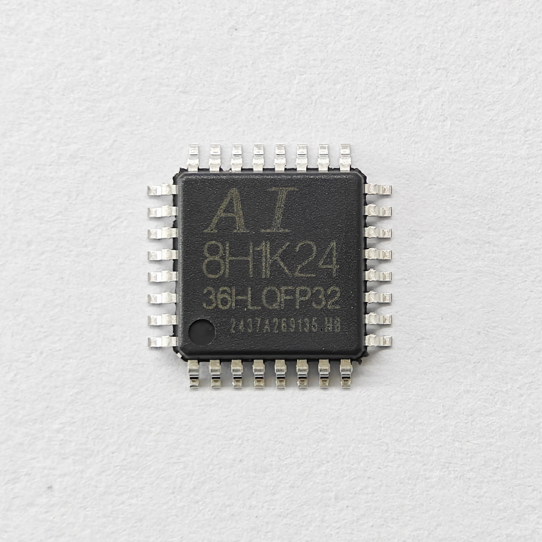 AI8H1K24-LQFP32.jpg