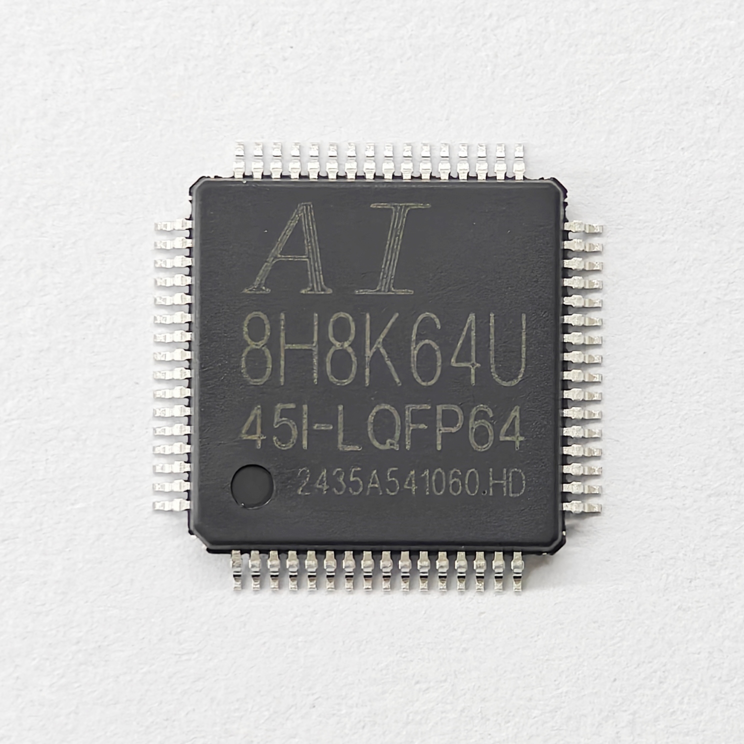 AI8H8K64U-LQFP64.jpg