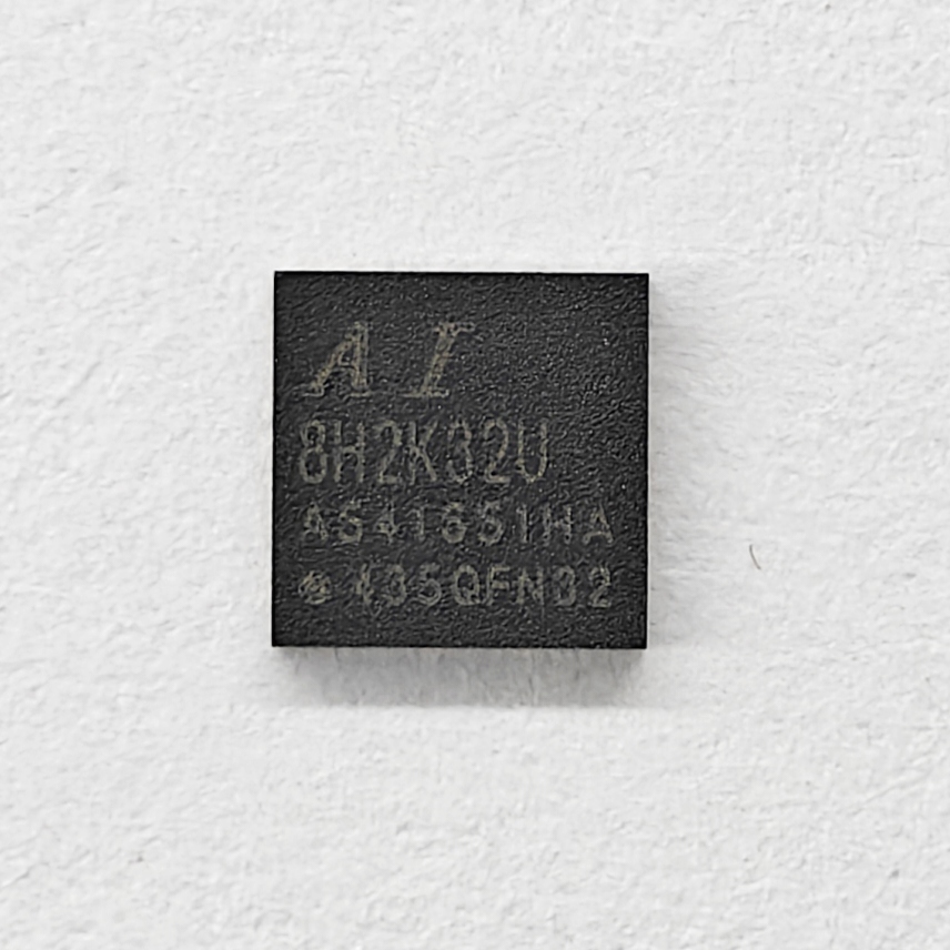 AI8H8K32U-QFN32.jpg