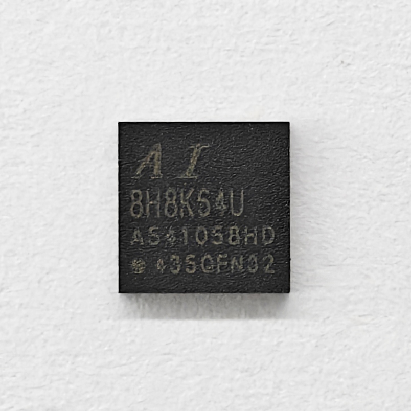 AI8H8K64U-QFN32.jpg