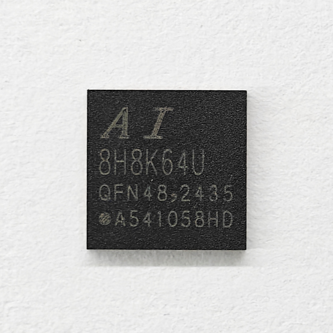 AI8H8K64U-QFN48.jpg