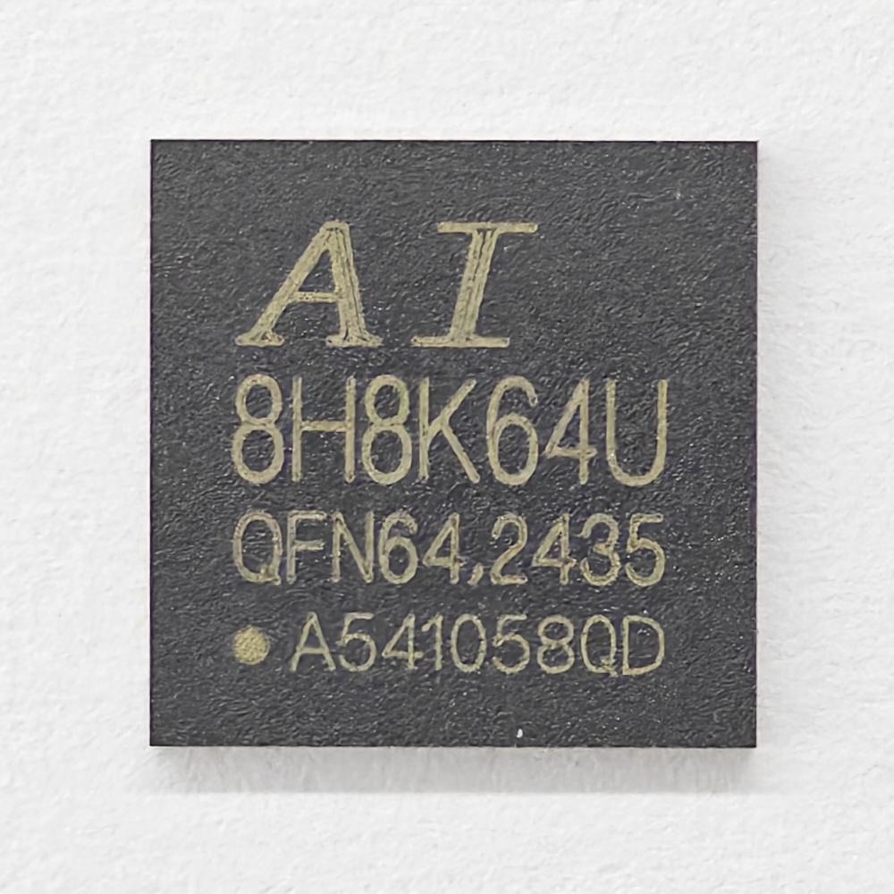 AI8H8K64U-QFN64.jpg