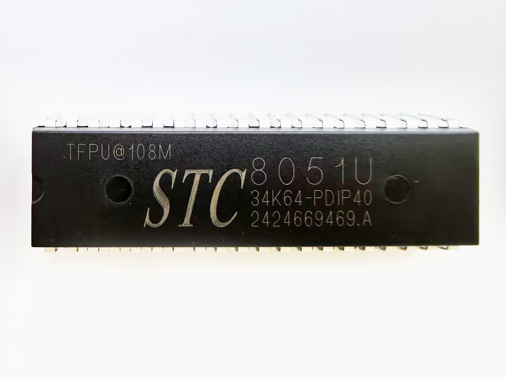 AI8051U-PDIP40.jpg