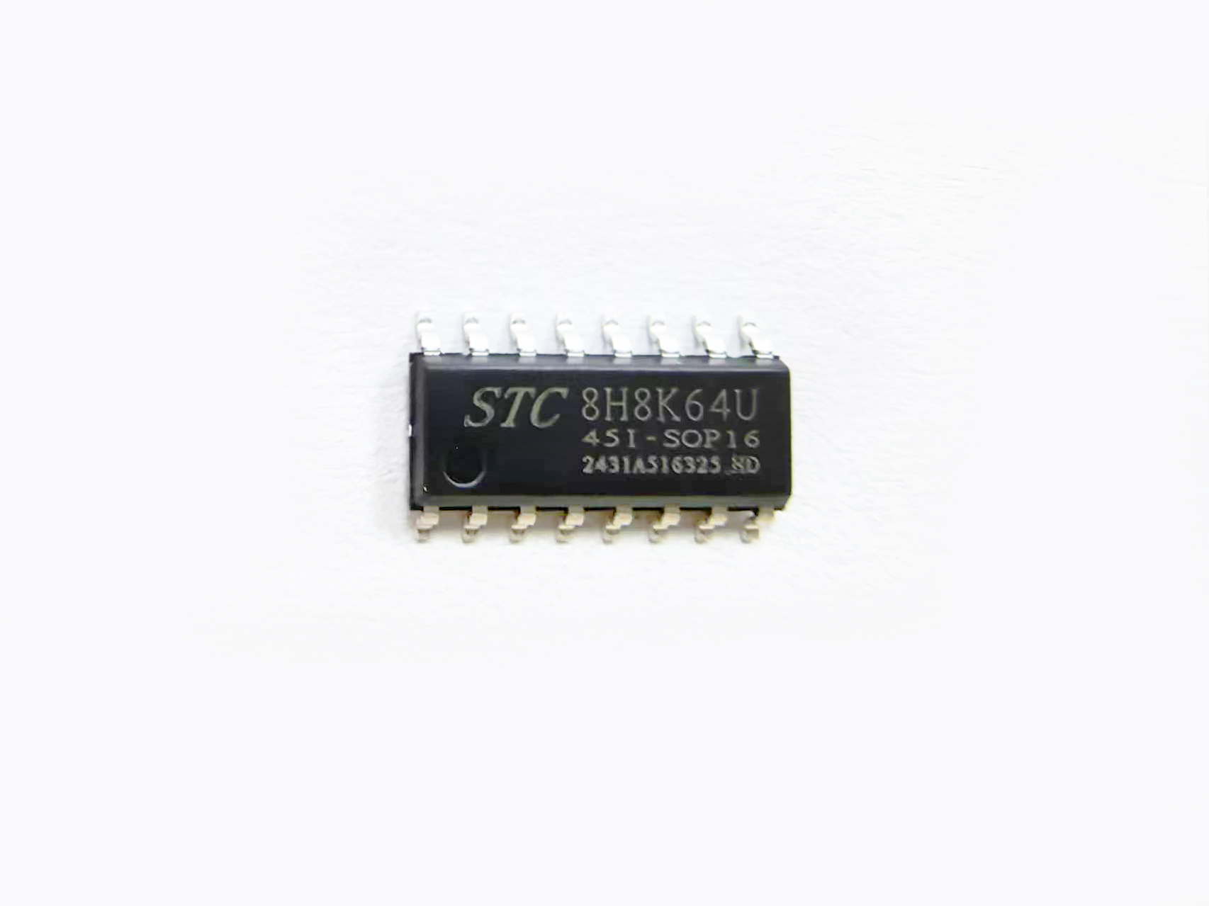 STC8H8K64U-SOP16.jpg