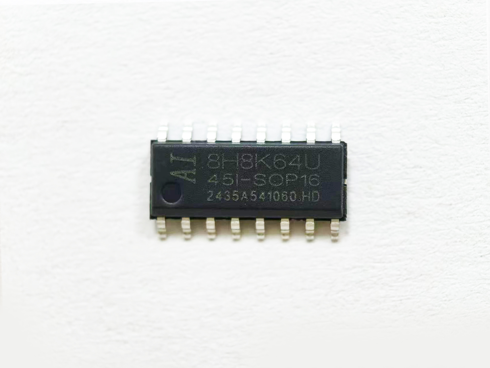 AI8H8K64U-SOP16.jpg