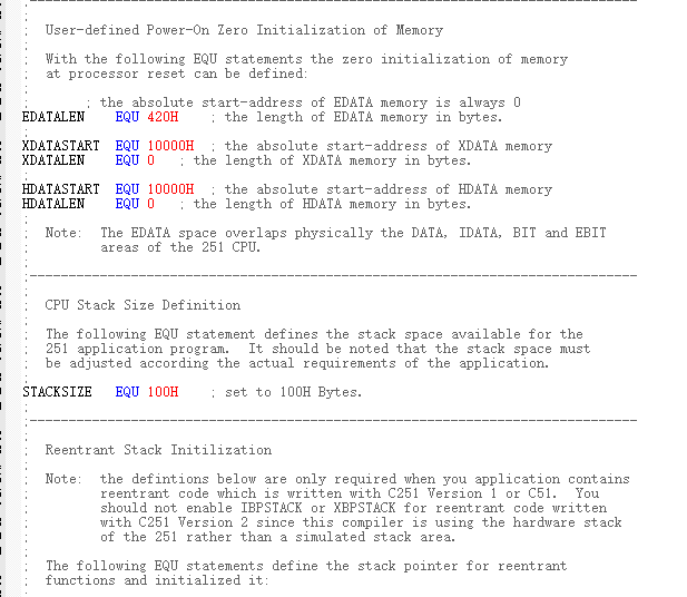 cfa9d824-0e0a-403e-ba5a-5e783839aa6d.png