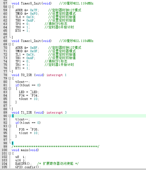 微信图片_20241022143702.png