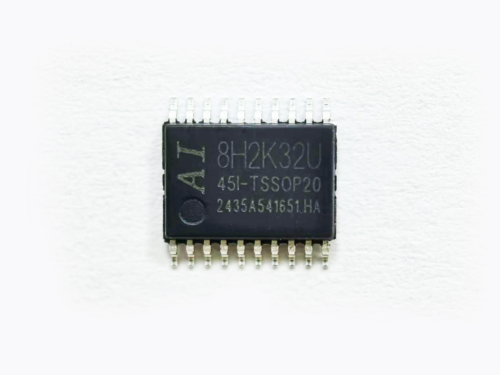 AI8H2K32U-TSSOP20.jpg