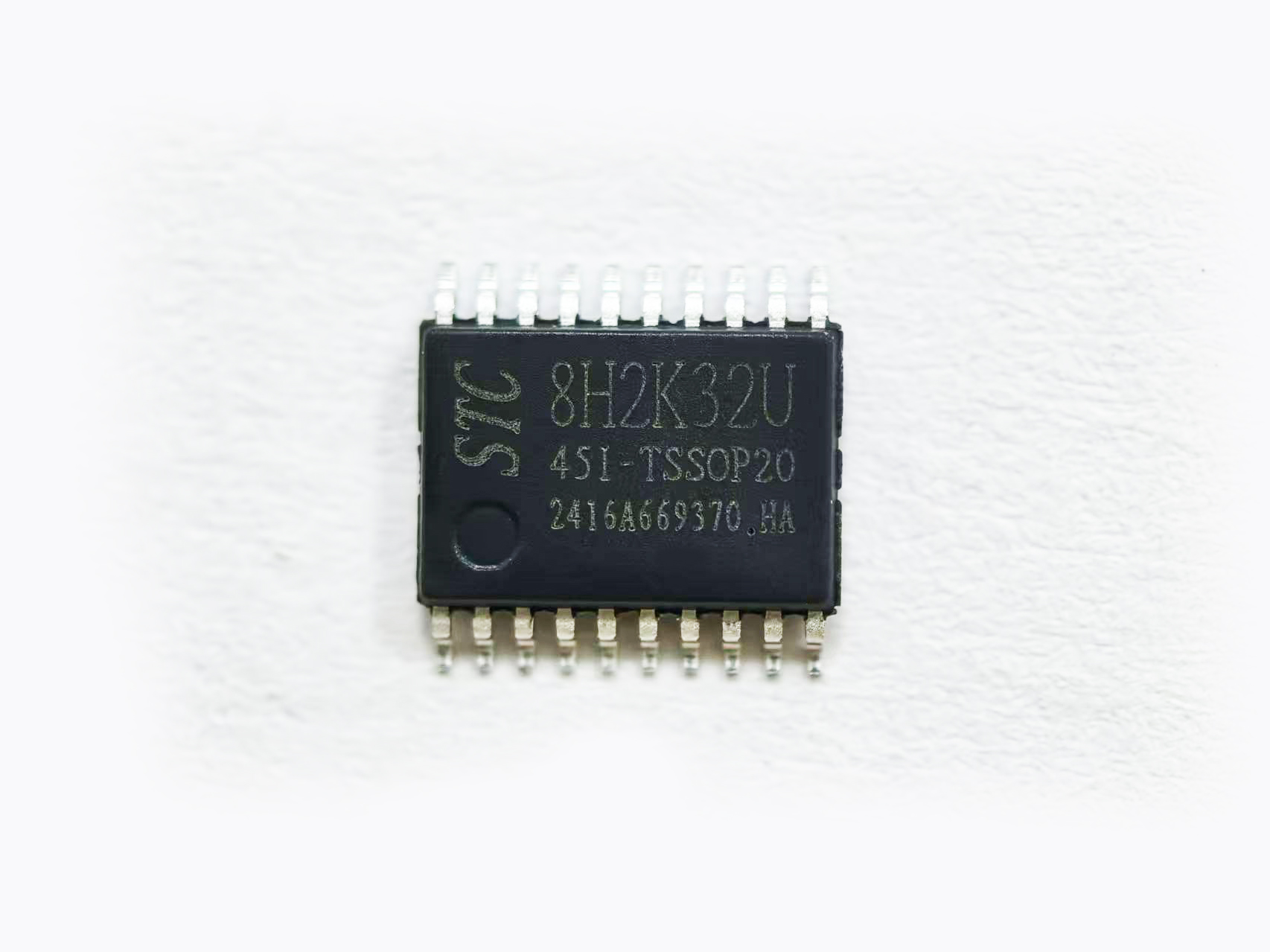 STC8H2K32U-TSSOP20.jpg