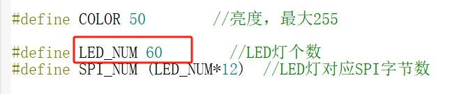 截图202410221821009926.jpg