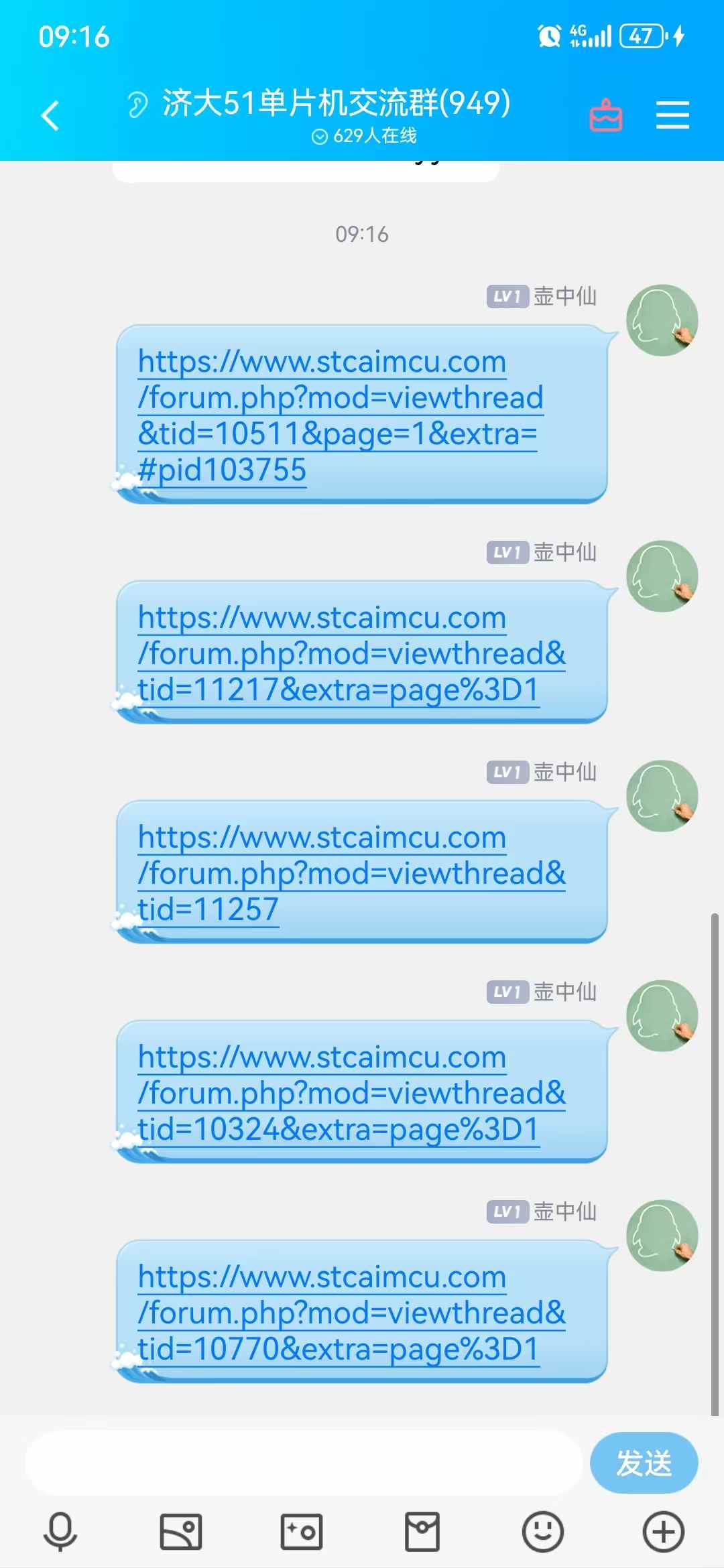 2.jpg
