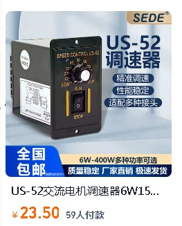 截图202410230921018526.jpg