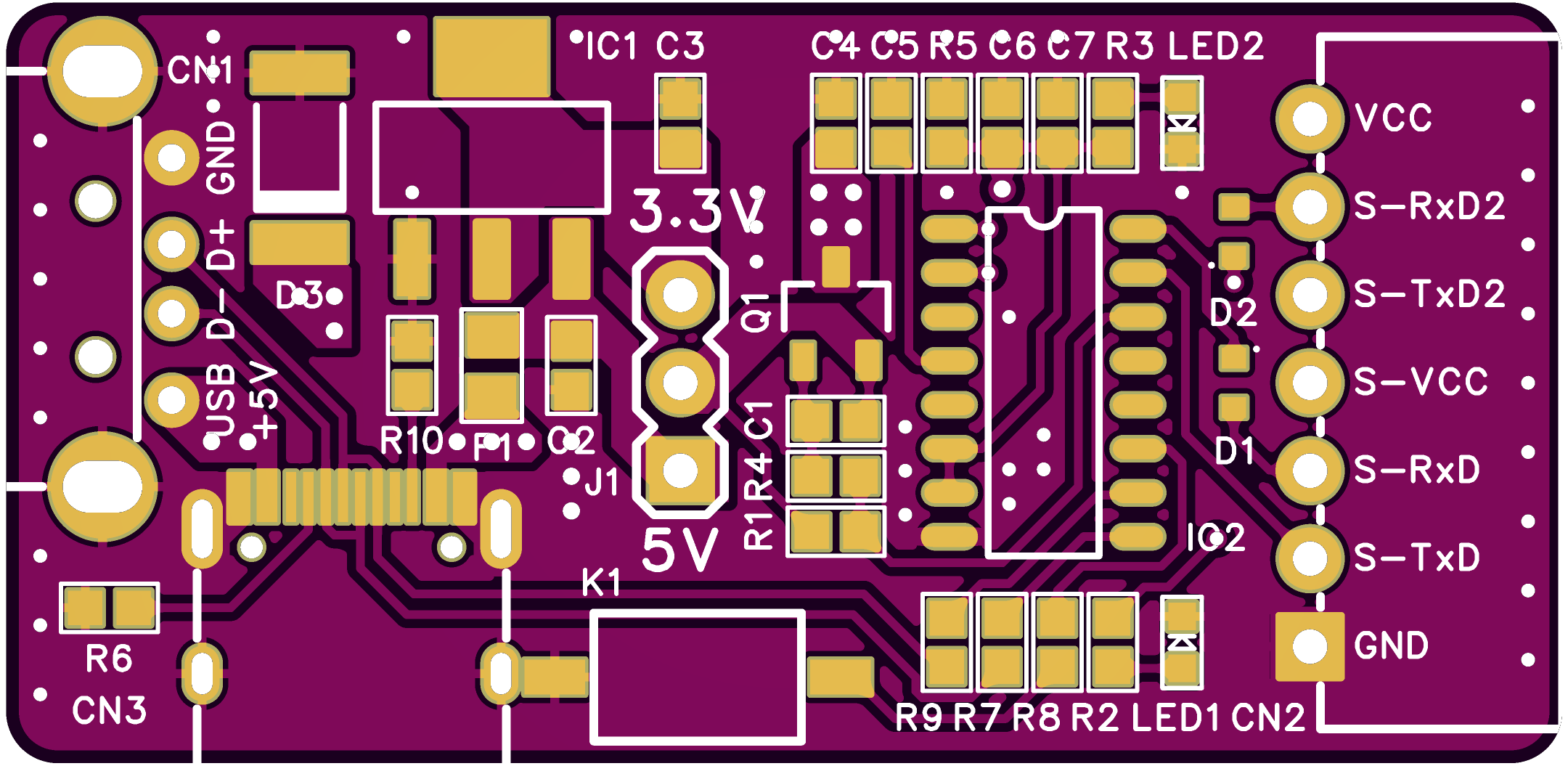 3D-USB-2UART-V1.2-20241023-1.png
