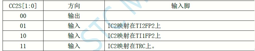 截图202410231047193349.jpg