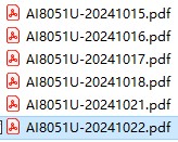 截图202410231127111171.jpg