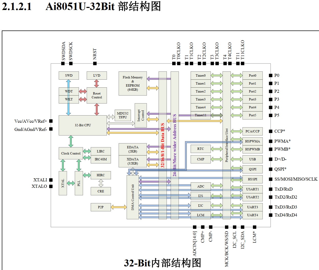截图202410231314253278.jpg
