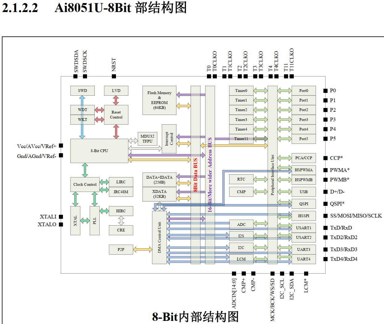 截图202410231315043381.jpg