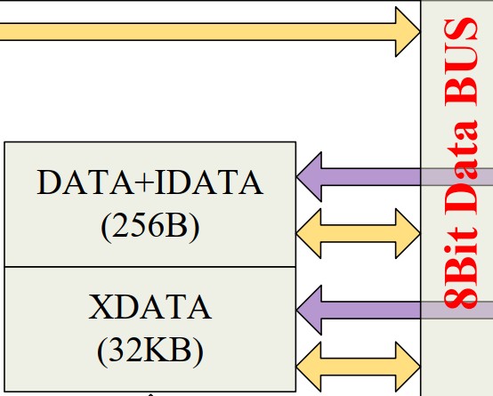 截图202410231315314637.jpg