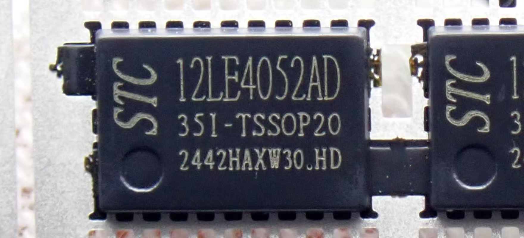截图202410231409126296.jpg