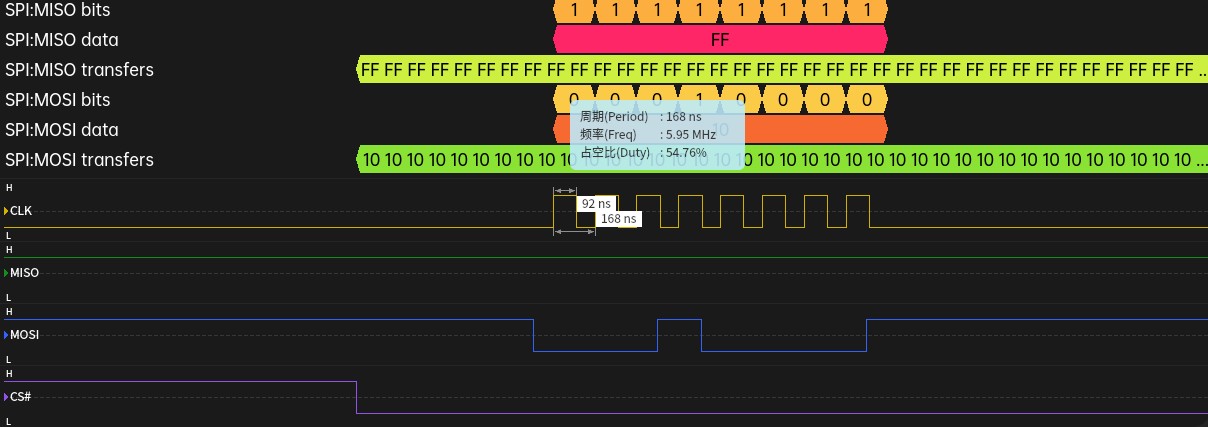 截图202410231727129683.jpg