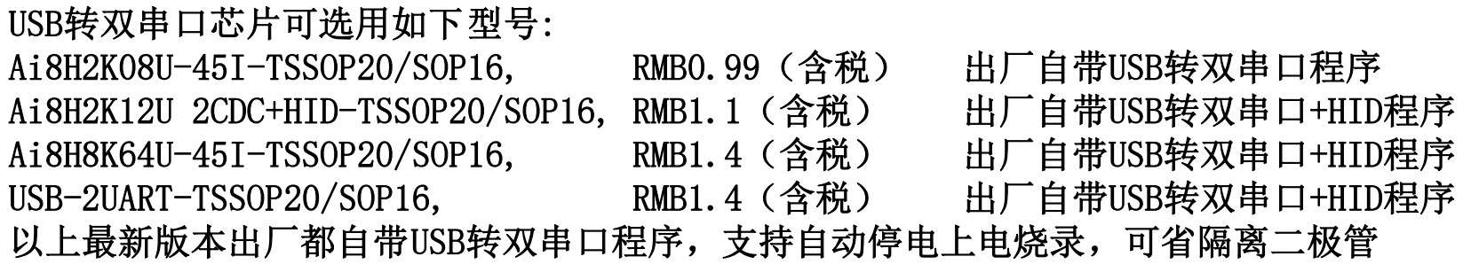 截图202410232329088869.jpg