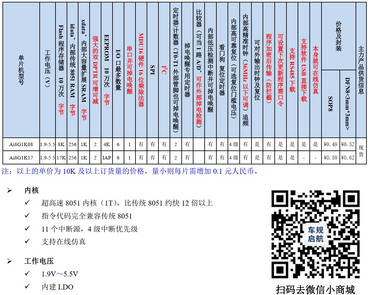截图202410241304074021.jpg