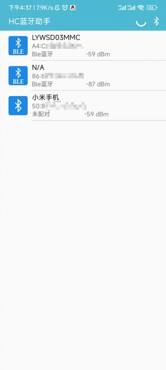 截图202410241742147305.jpg