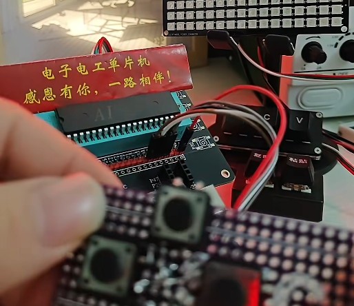 截图202410242226194942.jpg